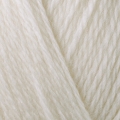 Berroco Ultra Wool Fine 5301 Cream with Superwash Wool